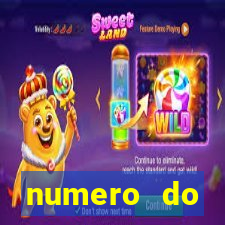 numero do poupatempo de itaquera